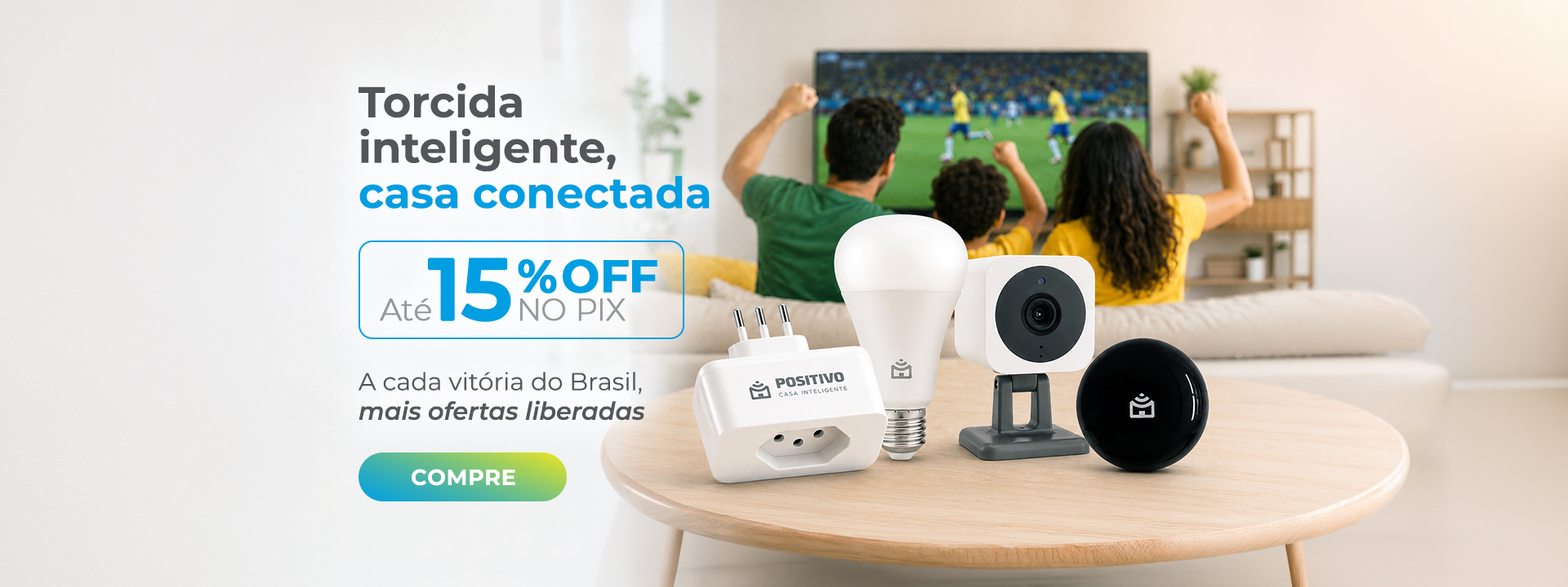 Copa